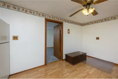 7660 Akron Avenue NW, Canal Fulton, OH 44614 - Photo 19