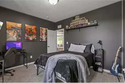 11505 Baird Road, Mount Perry, OH 43760 - Photo 25