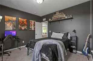 11505 Baird Rd, Mount Perry, OH 43760 - Photo 25
