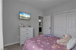 11505 Baird Rd, Mount Perry, OH 43760 - Photo 27