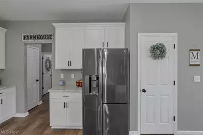 11505 Baird Road, Mount Perry, OH 43760 - Photo 21