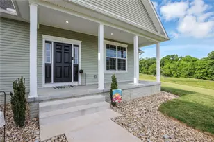 11505 Baird Rd, Mount Perry, OH 43760 - Photo 5