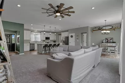 11505 Baird Road, Mount Perry, OH 43760 - Photo 11