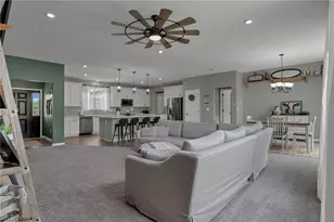 11505 Baird Rd, Mount Perry, OH 43760 - Photo 11