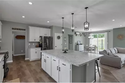 11505 Baird Road, Mount Perry, OH 43760 - Photo 19