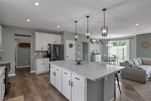11505 Baird Rd, Mount Perry, OH 43760 - Photo 19