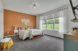 11505 Baird Rd, Mount Perry, OH 43760 - Photo 33