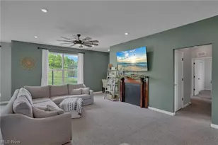 11505 Baird Rd, Mount Perry, OH 43760 - Photo 13