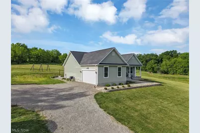 11505 Baird Road, Mount Perry, OH 43760 - Photo 3