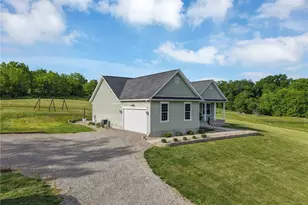11505 Baird Rd, Mount Perry, OH 43760 - Photo 3