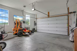 11505 Baird Rd, Mount Perry, OH 43760 - Photo 45