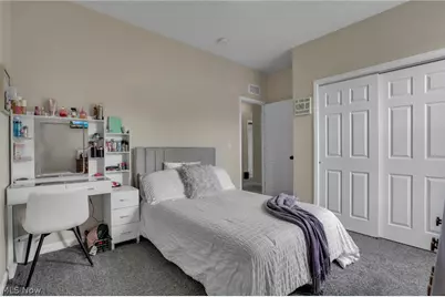 11505 Baird Road, Mount Perry, OH 43760 - Photo 29