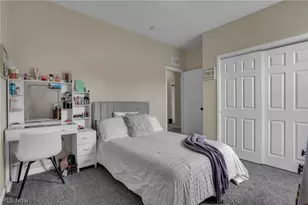 11505 Baird Rd, Mount Perry, OH 43760 - Photo 29