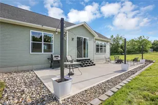 11505 Baird Rd, Mount Perry, OH 43760 - Photo 47