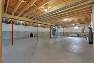 11505 Baird Rd, Mount Perry, OH 43760 - Photo 43