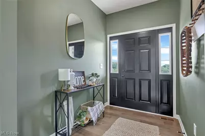 11505 Baird Road, Mount Perry, OH 43760 - Photo 9