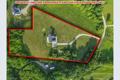 11505 Baird Road, Mount Perry, OH 43760 - Photo 49