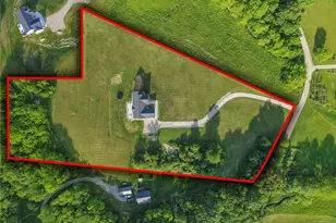 11505 Baird Rd, Mount Perry, OH 43760 - Photo 49
