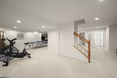 2796 Max Court, Twinsburg, OH 44087 - Photo 31