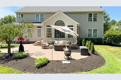 2796 Max Court, Twinsburg, OH 44087 - Photo 43