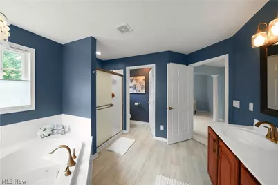 2796 Max Court, Twinsburg, OH 44087 - Photo 25