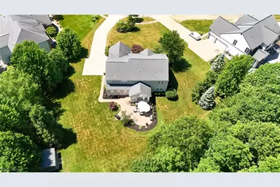 2796 Max Court, Twinsburg, OH 44087 - Photo 49