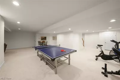 2796 Max Court, Twinsburg, OH 44087 - Photo 33