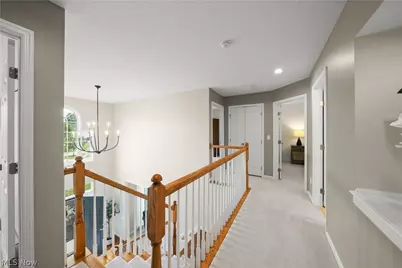 2796 Max Court, Twinsburg, OH 44087 - Photo 19
