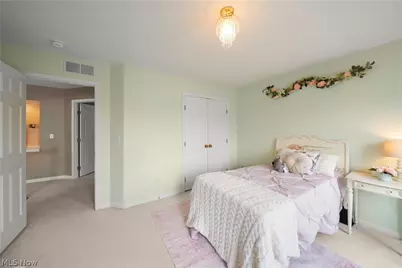 2796 Max Court, Twinsburg, OH 44087 - Photo 27
