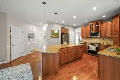 2796 Max Court, Twinsburg, OH 44087 - Photo 5