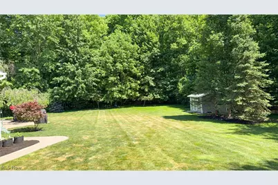 2796 Max Court, Twinsburg, OH 44087 - Photo 39