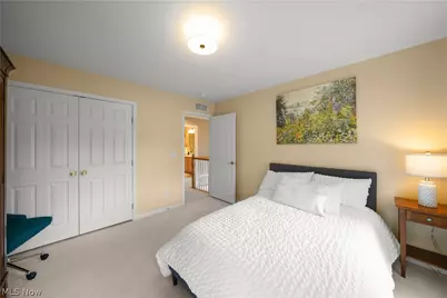 2796 Max Court, Twinsburg, OH 44087 - Photo 29