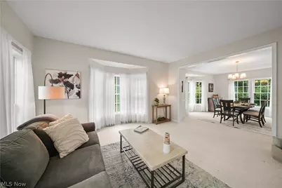 2796 Max Court, Twinsburg, OH 44087 - Photo 15