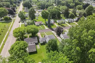 2360 Burton Ave, Alliance, OH 44601 - Photo 35