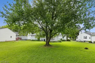 2360 Burton Ave, Alliance, OH 44601 - Photo 31