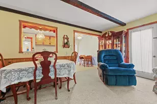 2360 Burton Ave, Alliance, OH 44601 - Photo 15