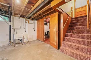 2360 Burton Ave, Alliance, OH 44601 - Photo 25