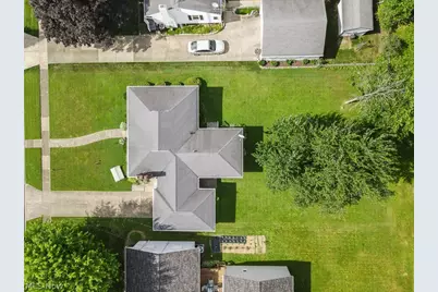 2360 Burton Avenue, Alliance, OH 44601 - Photo 33