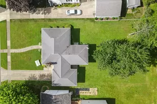 2360 Burton Ave, Alliance, OH 44601 - Photo 33