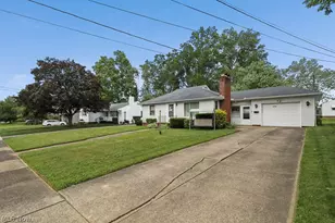 2360 Burton Ave, Alliance, OH 44601 - Photo 29
