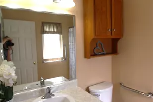 13 Hedgerows, New Middletown, OH 44442 - Photo 19