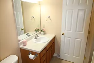 13 Hedgerows, New Middletown, OH 44442 - Photo 13