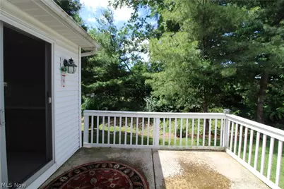 13 Hedgerows, New Middletown, OH 44442 - Photo 31
