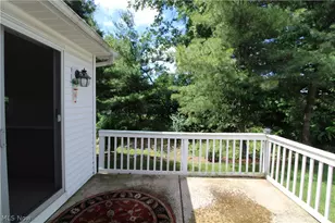 13 Hedgerows, New Middletown, OH 44442 - Photo 31