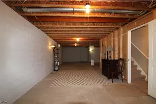 13 Hedgerows, New Middletown, OH 44442 - Photo 25