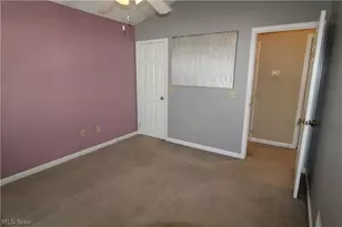 13 Hedgerows, New Middletown, OH 44442 - Photo 11