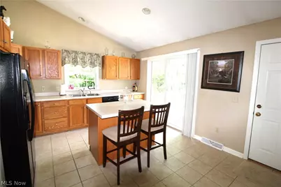 13 Hedgerows, New Middletown, OH 44442 - Photo 15