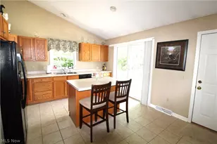 13 Hedgerows, New Middletown, OH 44442 - Photo 15
