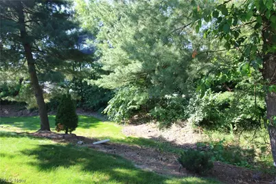 13 Hedgerows, New Middletown, OH 44442 - Photo 33