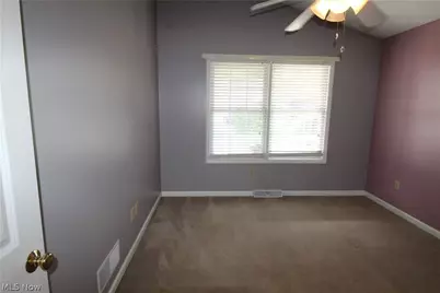 13 Hedgerows, New Middletown, OH 44442 - Photo 9